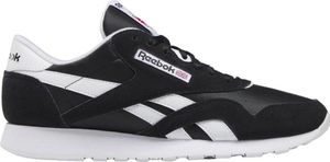 Reebok Buty CL Nylon, GY7231