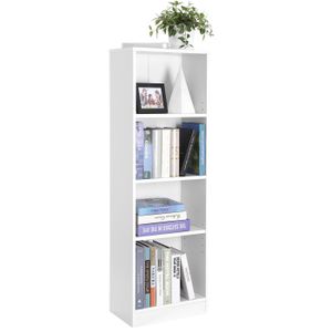 Wand bücherregal holz - Alle Produkte unter den analysierten Wand bücherregal holz!