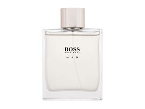 Hugo Boss Boss Orange Man 2021 Eau de Toilette für Herren 100 ml