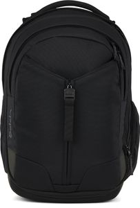 satch Schulranzen satch Match 31 x 20 x 45