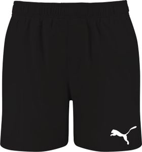 Puma Kalhoty Swim Medium Lenght 1P M, 93508805, Größe: 170