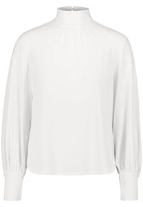 Zero Shirt : offwhite : 44 LieferantenFarbe: offwhite Größe: 44