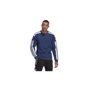 Adidas Squadra 21 Pullover Herren