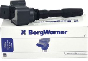 Beru Zündspule ZSE137 für VW Audi Seat Skoda Porsche Lamborghini Bentley