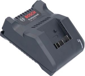 Bosch Ladegerät GAL 18V-20 Professional - 2607226281