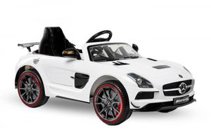 Kinder elektroauto mercedes - Die qualitativsten Kinder elektroauto mercedes im Überblick