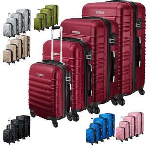 Mode & Accessoires Taschen Koffer & Reisegepäck Kofferzubehör Ersatz-Gepäckgriff Kofferzubehör 