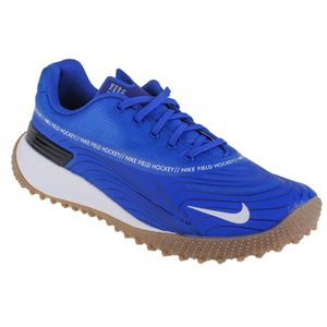 Nike Vapor Drive AV6634-410, Feldhockeyschuhe, Herren, Blau, Größe: 44,5