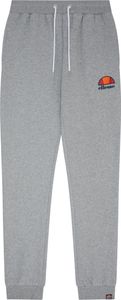 ELLESSE Ovest Jog Pant Grey Marl XXL