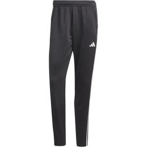 ADIDAS Tr-Es Base 3Pt Hose Herren schwarz M