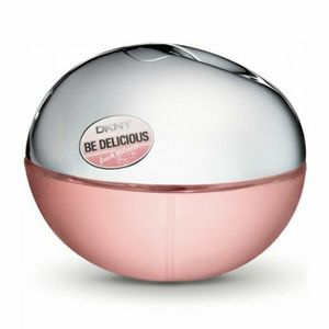 DKNY Be Delicious Fresh Blossom eau de Parfum für Damen 50 ml