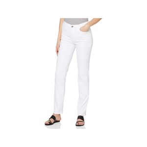 Die besten Testsieger - Suchen Sie hier die Weiße skinny jeans damen günstig Ihren Wünschen entsprechend