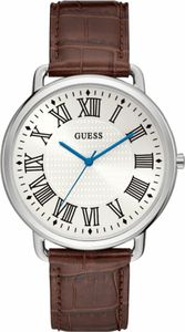 GUESS WATCHES Mod. W1164G1 Uni GUESS WATCHES Mod. W1164G1 Uni