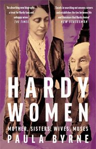 Hardy Women