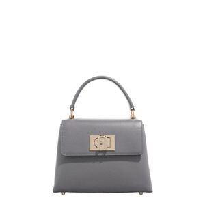 Furla Handtaschen Damen WB00109-ARE0002269S