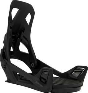 NITRO Nitro Snowboardbindung STEP ON MENS 3001 BLACK M