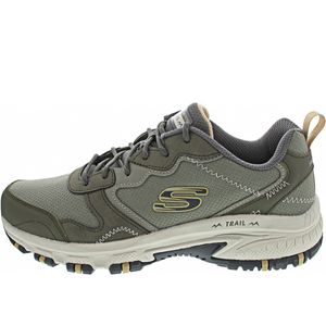 Outdoorschuh Skechers 237267 OLV, 237267 OLV, 237267 OLV, 237267 OLV, 237267 OLV