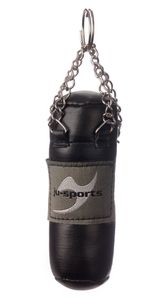 Ju-Sports Schlüsselanhänger Mini-Boxsack Auswahl hier klicken