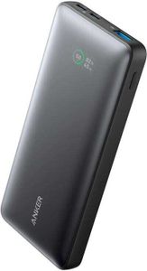 Anker Powerbank A1249g11 10000mah    One Size