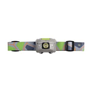 Terra Kids - Stirnlampe - HABA 302619 - (Import / nur_Idealo)
