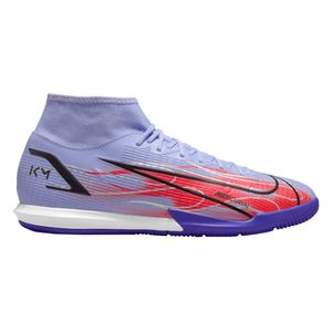 Nike Schuhe Mercurial Superfly 8 Academy IC KM, DB2862506, Größe: 43