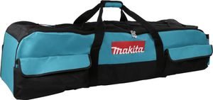 Makita Transporttasche 195638-5