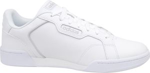 adidas Roguera - Herren Schuhe Weiß EG2658 , Größe: EU 40 2/3 UK 7