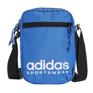 Adidas Handtaschen Sportswear, JE6709