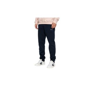 Champion Spodnie Rib Cuff Pants, 218339BS501, Größe: 183