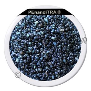 Weihrauch Schwarz 20 g Räucherwerk bei negativen Ernergien PEnandiTRA ®