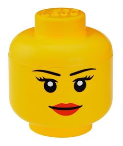 Die Top Favoriten - Wählen Sie auf dieser Seite die Lego storage Ihren Wünschen entsprechend
