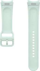 Samsung Sport Band (M/L) für Watch, Mint