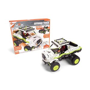 HEXBUG VEX terénne vozidlo