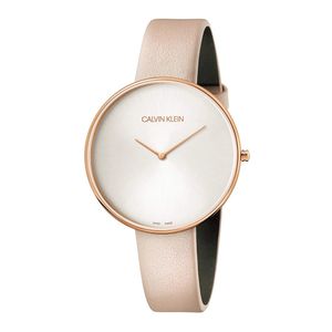 vragenlijst Mogelijk Alert Calvin Klein Uhren günstig online kaufen | Kaufland.de