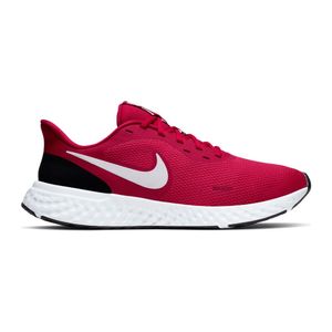 Nike Schuhe Revolution 5, BQ3204600, Größe: 42