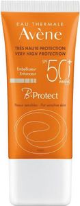 Avène Solar B-Protect 50+ 30ml
