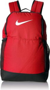 Nike batohy Brasilia, BA5954657