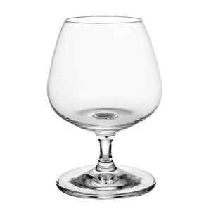Cognacglas - Die qualitativsten Cognacglas ausführlich verglichen!