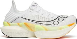 Schuhe Saucony Endorphin Elite 2 S30994130 Schuhe Saucony Endorphin Elite 2 S30994130