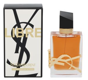 Yves Saint Laurent Libre Intense Eau de Parfum für Damen 50 ml