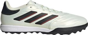 Buty Adidas piłkarskie Copa Pure 2 league tf IE4986