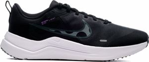 Nike DOWNSHIFTER 12 DD9293-010 SCHWARZ 44