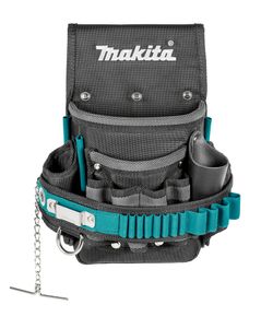 Makita E-15241 Taška pre elektrikárov