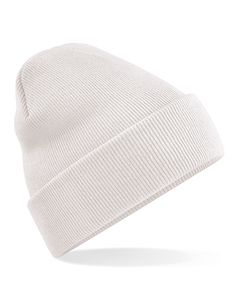 Beechfield Original Cuffed Beanie