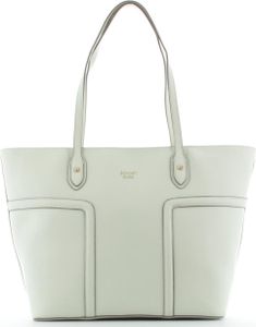 JOOP!  ruvida lara shopper lhz Farbe offwhite AL