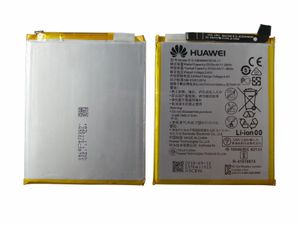 Originálna batéria Huawei HB366481ECW-11 pre Honor 9 Lite y6 y7 P10 P20 P8 Lite 2017