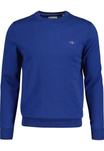Gant Sweatshirt Classic Pullover Gant Sweatshirt Classic Pullover