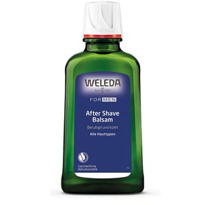 Weleda After Shave Balsam 100ml