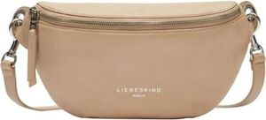 Liebeskind Berlin Gürteltasche Tavia 20 27 x 7 x 15