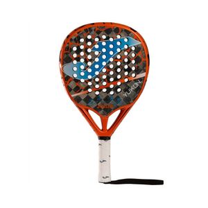 Raketa Joma Yukon Padel Racquet 401052801